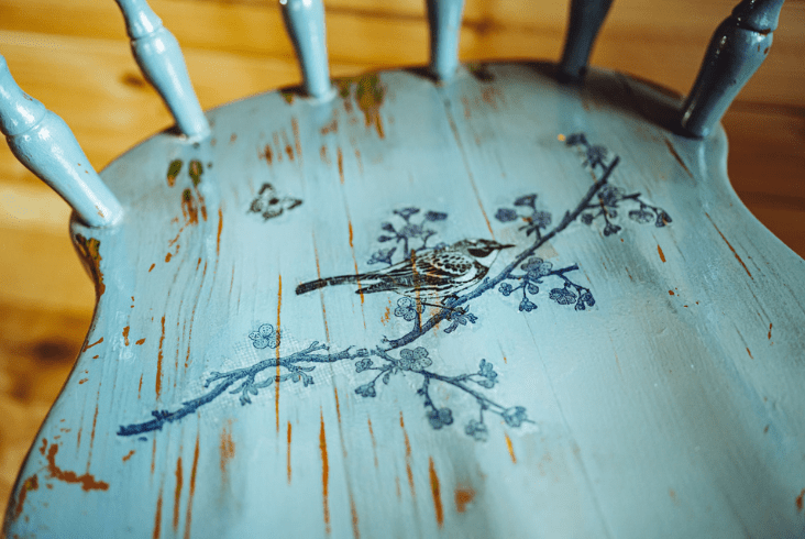 Chatka styl i komfort