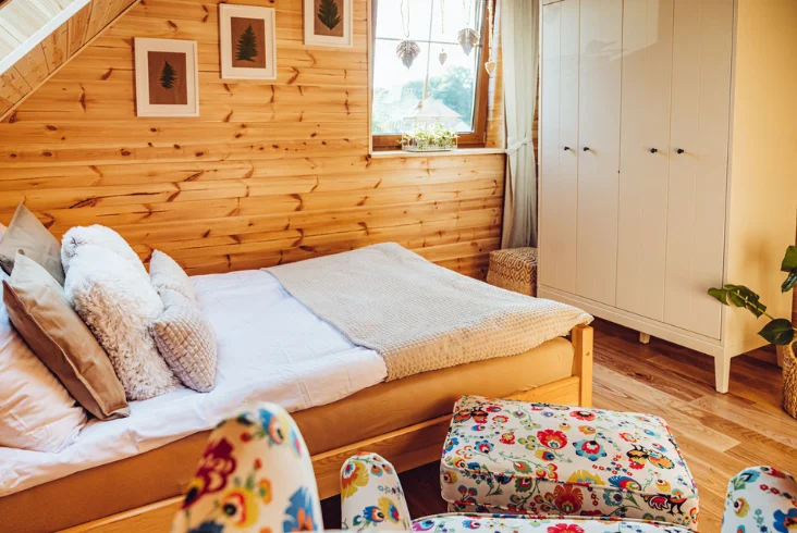 DOMEK CZARNA GORA (2)