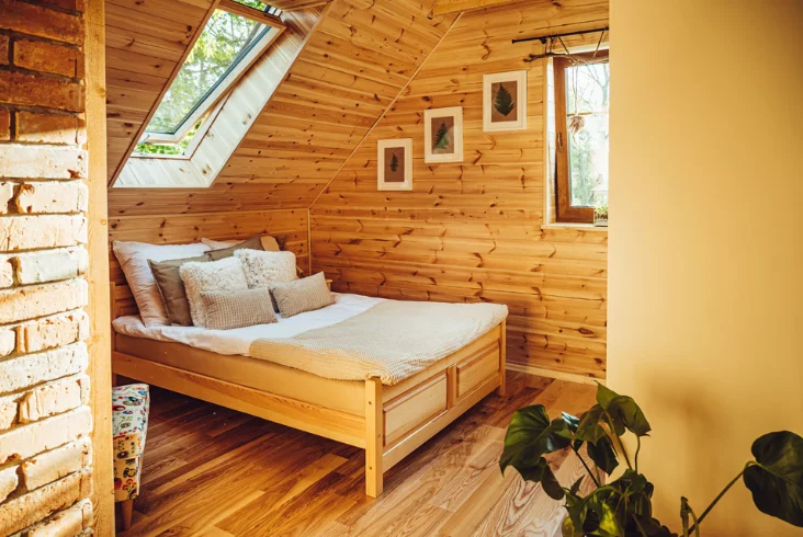 DOMEK CZARNA GORA (3)