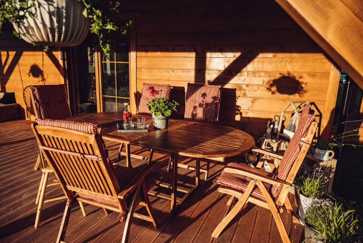 DOMEK CZARNA GORA (6)