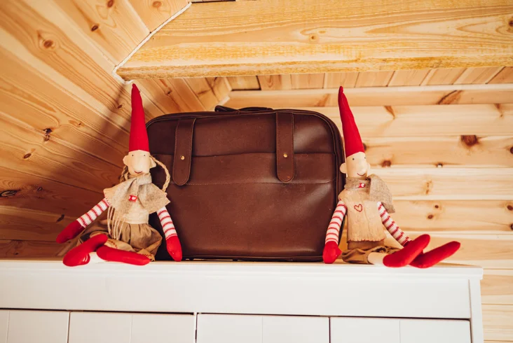 DOMEK CZARNA GORA (7)