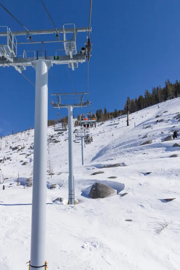 Stoki Kamienica Bolesławów