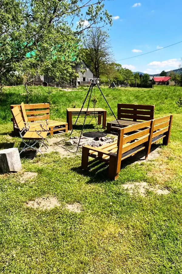 Miejsce na ognnisko (1)