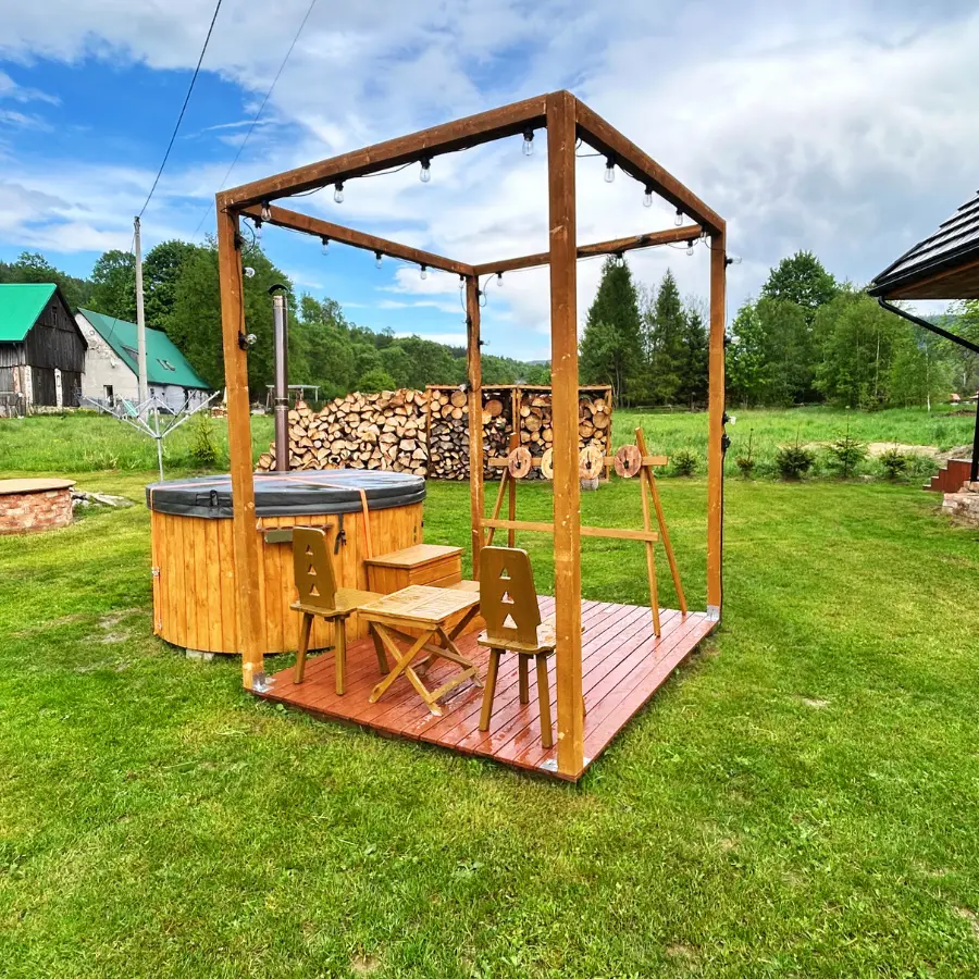 Ruska bania900 900 (1)